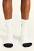 Medias High Rise Sock en internet