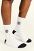Medias High Rise Sock - comprar online