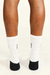 Medias High Rise Sock - Element 