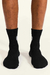 Medias High Rise Sock - tienda online