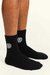 Imagen de Medias High Rise Sock