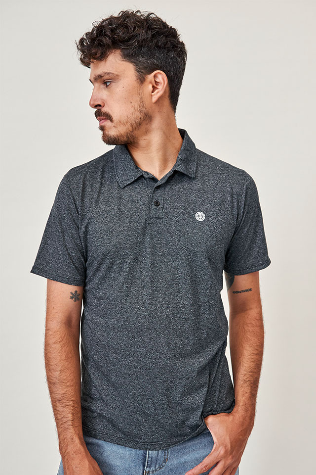 Chomba Krammer Polo - Element 