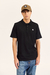 Chomba Krammer Polo - comprar online