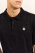 Chomba Krammer Polo - Element 