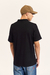 Chomba Krammer Polo - tienda online