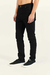 Jean E01 Black en internet