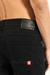 Jean E01 Black - Element 