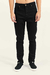 Jean E01 Black - comprar online
