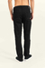 Jean E01 Black - tienda online