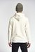 Buzo Cornell Hood en internet