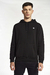 Buzo Cornell Hood - comprar online