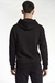 Buzo Cornell Hood en internet