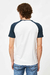 Remera Basic Ranglan en internet