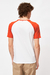 Remera Basic Ranglan - tienda online