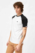 Remera Basic Ranglan - comprar online