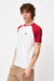 Remera Basic Ranglan - comprar online