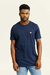 Remera Brand - comprar online