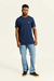 Remera Brand en internet