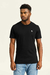 Remera Brand - tienda online