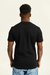Remera Brand - comprar online