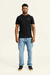 Imagen de Remera Brand