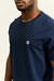 Remera Brand - Element 