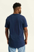 Imagen de Remera Brand