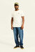 Remera Brand