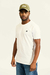 Remera Brand - comprar online