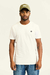 Remera Brand en internet