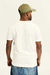 Remera Brand - Element 
