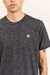 Remera New Krammer - Element 