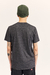 Remera New Krammer - tienda online