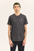 Remera New Krammer - comprar online