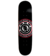 Tabla de Skate Seal 8.75" - comprar online