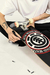 Tabla de Skate Seal 8" - Element 