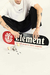 Tabla Section 8.5" - comprar online