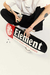Tabla de Skate Section 8.25¨ - comprar online