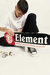 Tabla de Skate Section 8" - comprar online