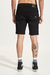 Bermuda E01 Black - Element 