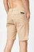 Bermuda Howland - tienda online