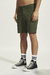 Bermuda Howland - tienda online