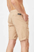 Bermuda Vacation Roll Up - comprar online