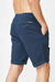 Bermuda Vacation Roll Up - tienda online