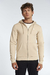 Buzo Cornell Zip Hood - Element 