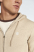 Imagen de Buzo Cornell Zip Hood