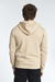 Buzo Cornell Zip Hood - tienda online
