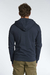 Buzo Cornell Zip Hood en internet