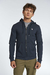 Buzo Cornell Zip Hood - comprar online