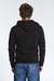 Buzo Cornell Zip Hood - comprar online